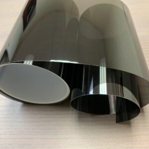 HP FUSION 30%